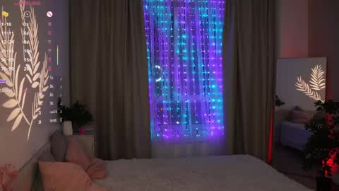Lola online show from 21, 5, 2026