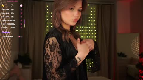 Lola online show from 29, 5, 2026