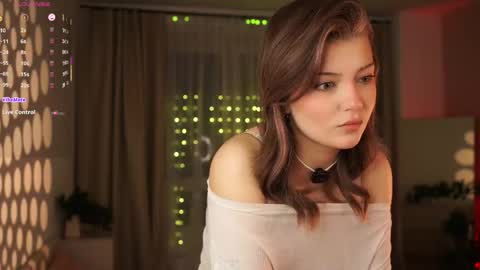 Lola online show from 31, 5, 2026
