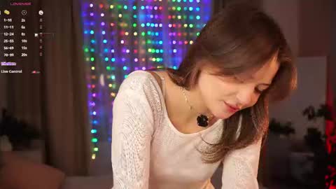 Snapshot of kissiekat chatting on 24, 6, 2026 Lola online show from 24, 6, 2026