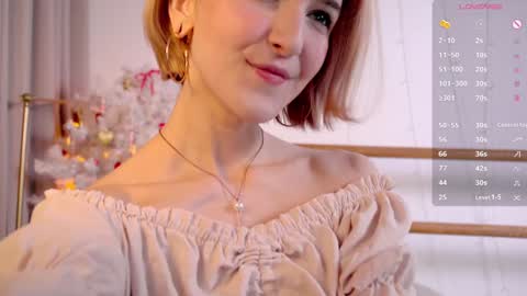 Kate  online show from 15, 12, 2024