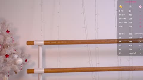 Kate  online show from 22, 12, 2024