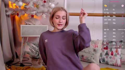 Kate  online show from 28, 12, 2024