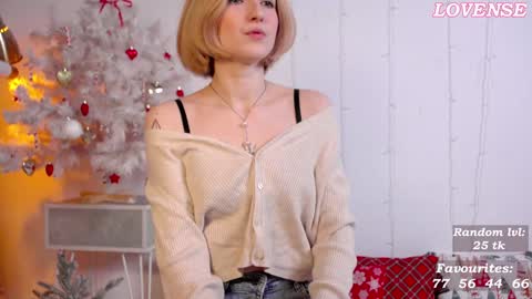 Kate  online show from 10, 1, 2025