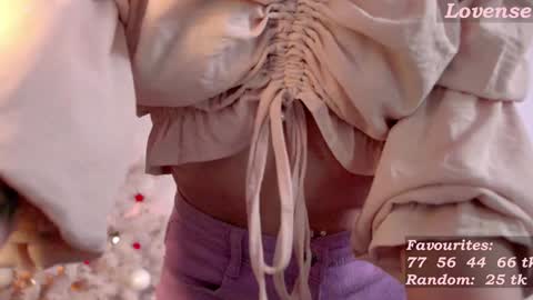 Kate  online show from 21, 1, 2025