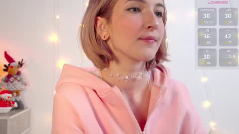 Kate  online show from 8, 2, 2025