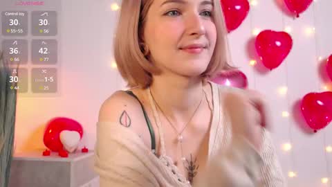 Kate  online show from 11, 2, 2025