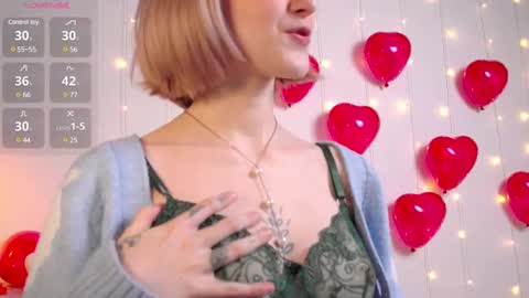 Kate  online show from 11, 2, 2025