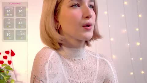 Kate  online show from 20, 2, 2025