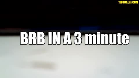 kisssssssssssss online show from 15, 2, 2025