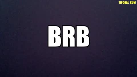 kisssssssssssss online show from 23, 2, 2025