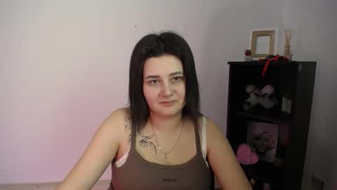 kissleoxx online show from 3, 12, 2025