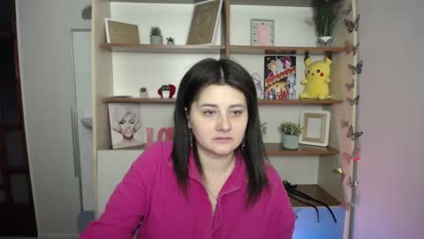 kissleoxx online show from 30, 3, 2026