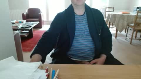 kisslog1 online show from 14, 5, 2026