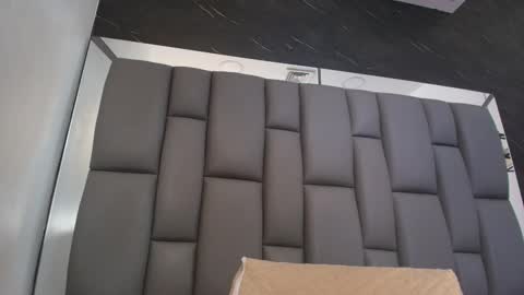 BELLA FLAME online show from 11, 3, 2026