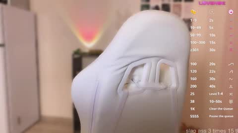 Nastya  online show from 24, 2, 2025