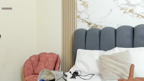 Sara online show from 16, 4, 2026