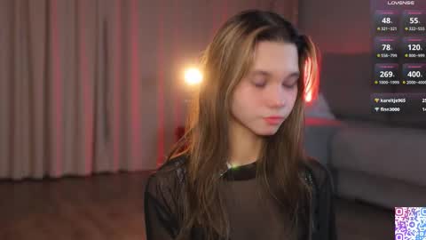 Snezhana online show from 30, 11, 2025