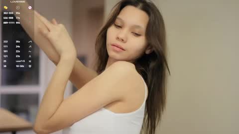 Snezhana online show from 26, 3, 2026