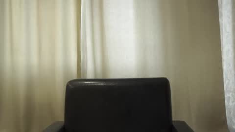 Snezhana online show from 7, 6, 2026