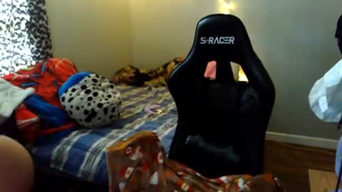 kissminni online show from 14, 6, 2026