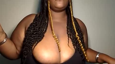 KissMy3rdEye online show from 13, 10, 2025