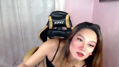 Snapshot of kissmycock_ chatting on 13, 1, 2025 kissmycock_ online show from 13, 1, 2025