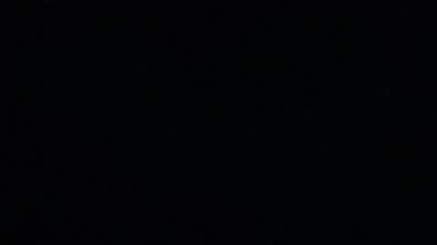 Snapshot of kissmycockandballs chatting on 8, 1, 2025 Your Man online show from 8, 1, 2025