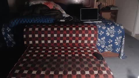 Snapshot of kissmycockandballs chatting on 19, 1, 2025 Your Man online show from 19, 1, 2025