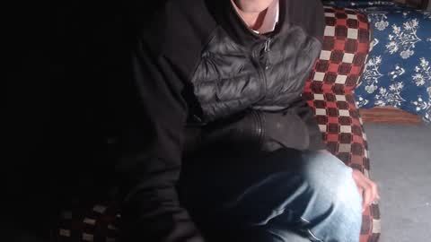 Snapshot of kissmycockandballs chatting on 19, 1, 2025 Your Man online show from 19, 1, 2025