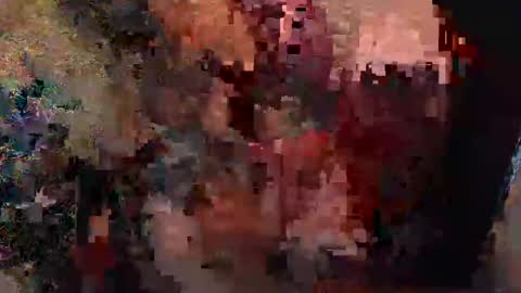 Snapshot of kissmycockandballs chatting on 23, 1, 2025 Your Man online show from 23, 1, 2025