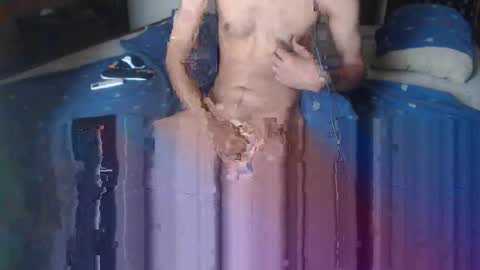 Snapshot of kissmycockandballs chatting on 16, 9, 2025 Your Man online show from 16, 9, 2025