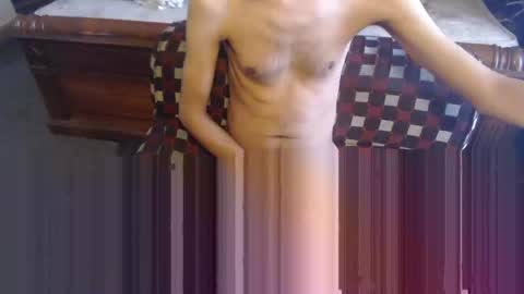 Snapshot of kissmycockandballs chatting on 8, 10, 2025 Your Man online show from 8, 10, 2025