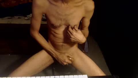 Snapshot of kissmycockandballs chatting on 24, 11, 2025 Your Man online show from 24, 11, 2025