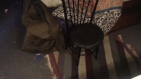 Snapshot of kissmycockandballs chatting on 11, 2, 2026 Your Man online show from 11, 2, 2026