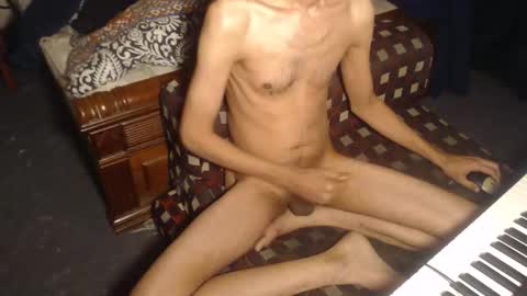 Your Man online show from 23, 3, 2026