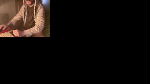 kissofbanned1983 online show from 21, 3, 2026