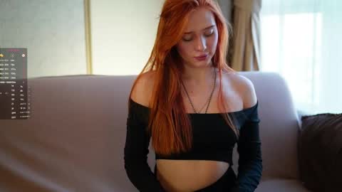 Snapshot of kissofflame chatting on 10, 10, 2025 Jane online show from 10, 10, 2025