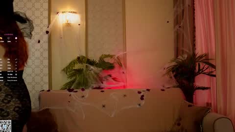 Jane online show from 31, 10, 2025