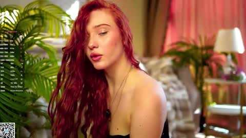 Jane online show from 14, 3, 2026