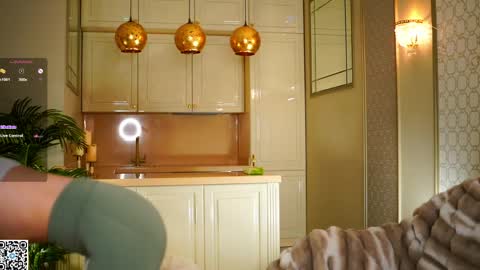 Jane online show from 15, 4, 2026