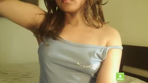 J online show from 23, 10, 2025