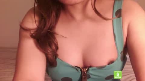 J online show from 29, 10, 2025