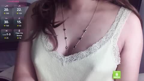 J online show from 10, 2, 2026