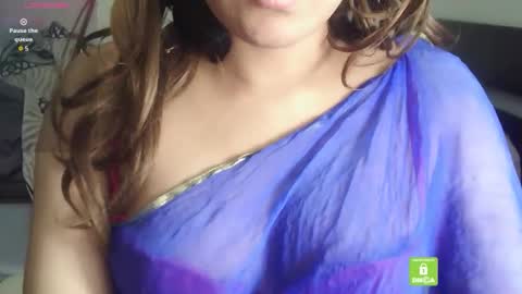 J online show from 22, 2, 2026