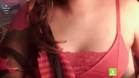 J online show from 10, 3, 2026