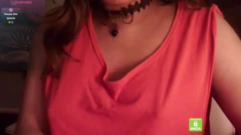 J online show from 21, 3, 2026