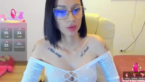 Snapshot of kisssnicol chatting on 8, 1, 2026 kisssnicol online show from 8, 1, 2026