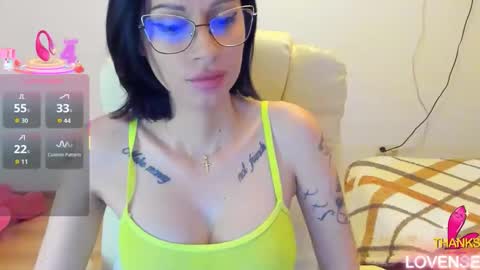 Snapshot of kisssnicol chatting on 18, 1, 2026 kisssnicol online show from 18, 1, 2026