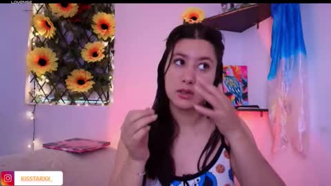 Helena and Brad online show from 6, 3, 2026